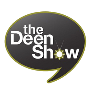 TheDeenShow.apk 0.0.3