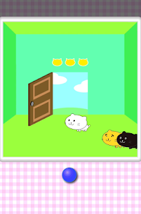 How to mod Three Little Kittens lastet apk for android