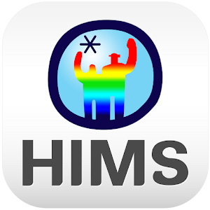 Sense Chat.apk 1.2.0