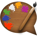 Go!Chat Themes Plugin logo