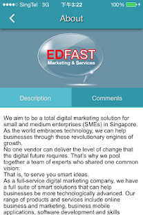 ED Fast Screenshots 7