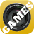 Camera ZOOM FX Skin Pack Games icon