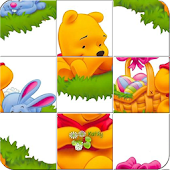 Xếp Hình - Xep Hinh