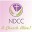 New Destiny Christian Church Download on Windows