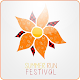 Summer Run Festival APK