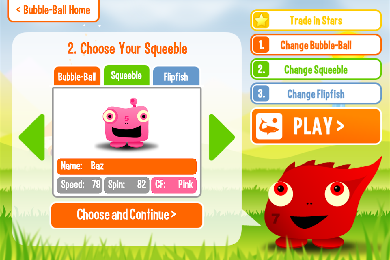 worksheet 14 Times Table squeebles times tables 2 android apps on google play screenshot