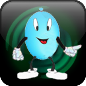 Balloon Infinity 2.apk