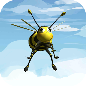 The Spelling Bee Lite 1.0