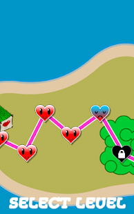 Download Cupi's Valentine Crush APK for Android