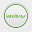 Conecte.me Home Download on Windows