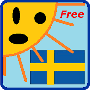 Svenska uttryck Test 1.01