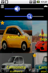 How to download Sounds of Transportation 1.2 unlimited apk for laptop