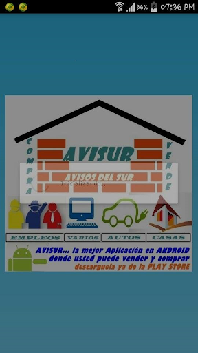 AVISUR