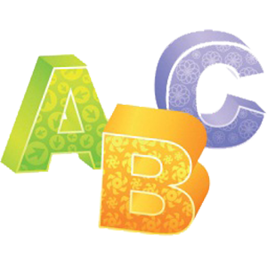 Learn English words.apk 7.0