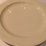 教父牛排 Danny's Steak House
