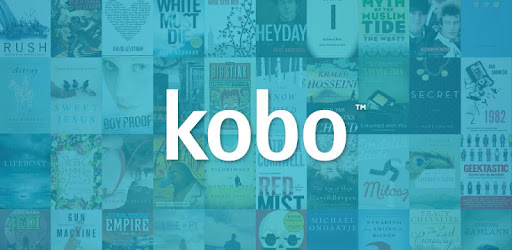 Kobo -  apk apps