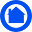 Cobalt Theme Nova Download on Windows