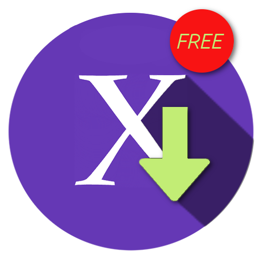 xTraSmooth Updater Free 工具 App LOGO-APP開箱王
