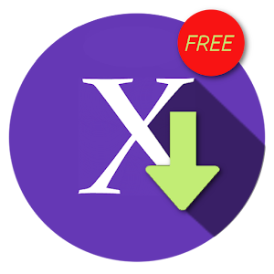 xTraSmooth Updater Free 1.01
