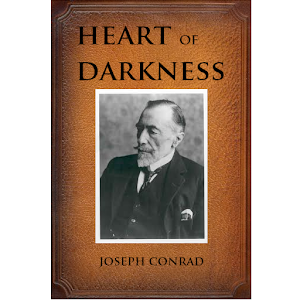 Heart of Darkness (book).apk 1.0