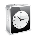 WakeUp Challenge – SDC 2011 logo