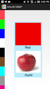 Download COLOR DROP APK for Android