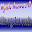Mystic Answers II Download on Windows