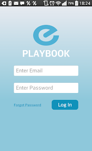 How to install Essilor Playbook 2.1 unlimited apk for laptop