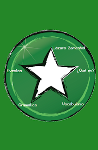 Free Download Esperanto Pro APK for Android