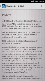 AA Speakers Best Of 2014 poster 3