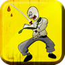 Kill Office Jerk icon