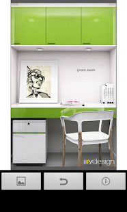 How to install MYDESIGN INTERIOR WALLPAPER 1.0 mod apk for bluestacks