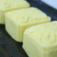 湯尼菓子森林