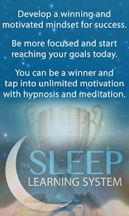 How to mod Motivation Sleep Learning 1.2 apk for pc