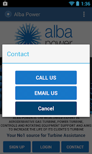 How to download Alba Power patch 1.0 apk for pc
