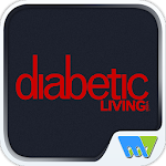 Cover Image of Download Diabetic Living India 4.0 APK