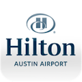 Hilton Austin at the Airport Apk