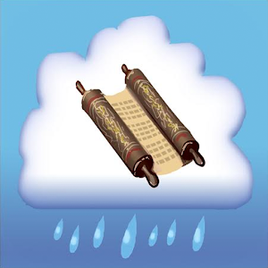 Verse Rain - Bible Verse Game.apk 2.18