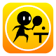 SUPER PING-PONG APK