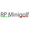 RP Minigolf