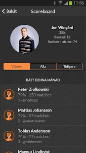 How to get Skellefteåkampen 1.4.0 mod apk for laptop