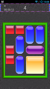 Download Block Run APK for PC