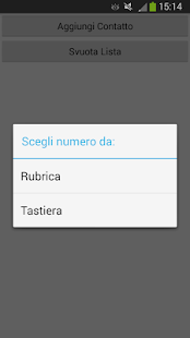 How to install Call & SMS Blocker (BlackList) lastet apk for bluestacks