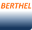 myBusy Zeiten logo