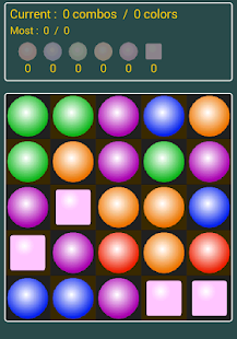 How to install Combo Fan lastet apk for android