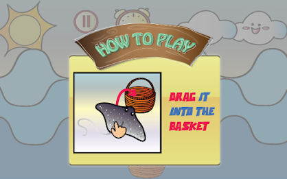 Life of Jojo poster 3