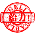 Metals Star logo