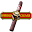 Davidus Cigars Download on Windows
