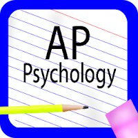 AP Psychology, Practice & Quiz