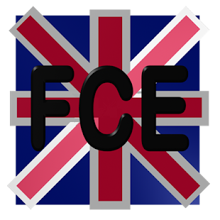Download First Certificate ExaminArte APK